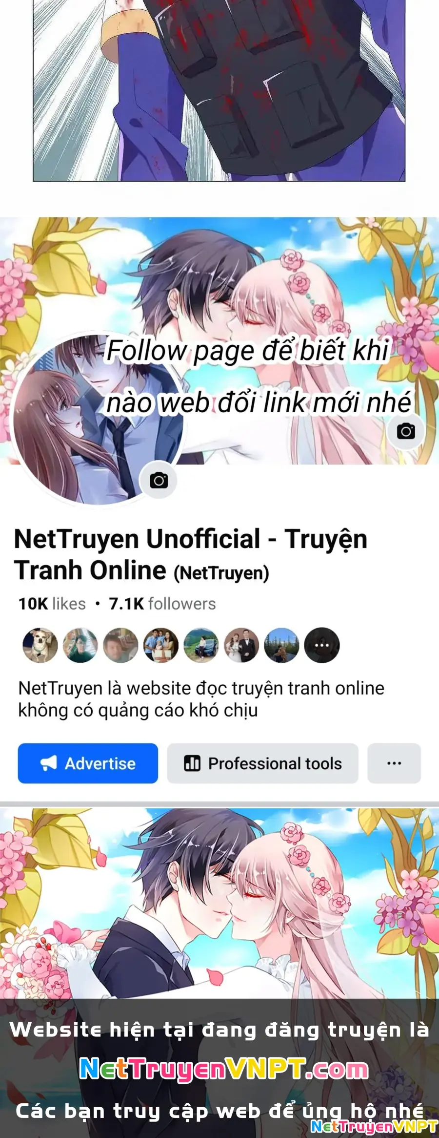 Bạn Gái Tôi Là Rồng Xấu Xa Chapter 18 - Trang 46