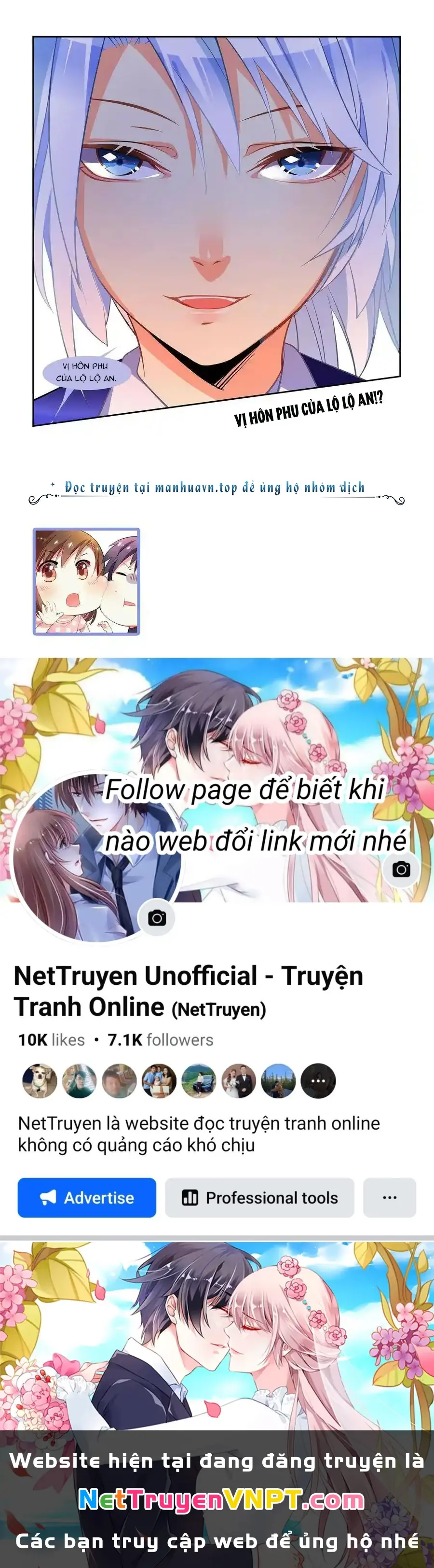 Bạn Gái Tôi Là Rồng Xấu Xa Chapter 2 - Trang 16