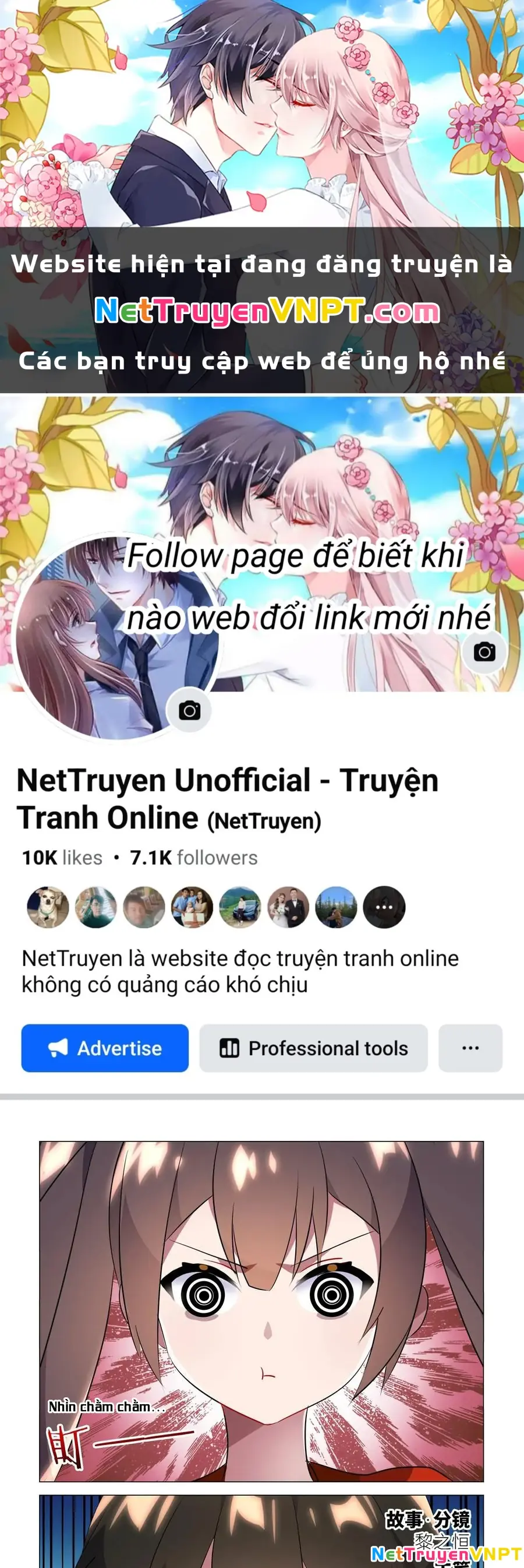 Bạn Gái Tôi Là Rồng Xấu Xa Chapter 20 - Trang 2