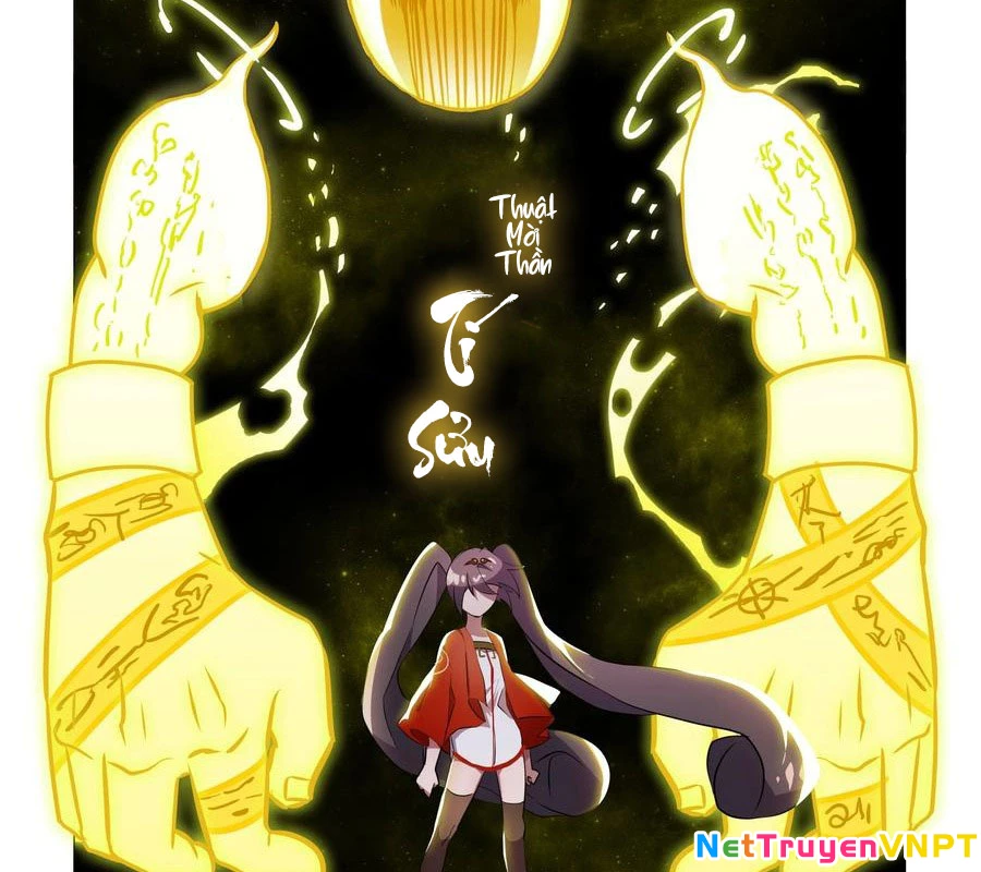 Bạn Gái Tôi Là Rồng Xấu Xa Chapter 20 - Trang 31