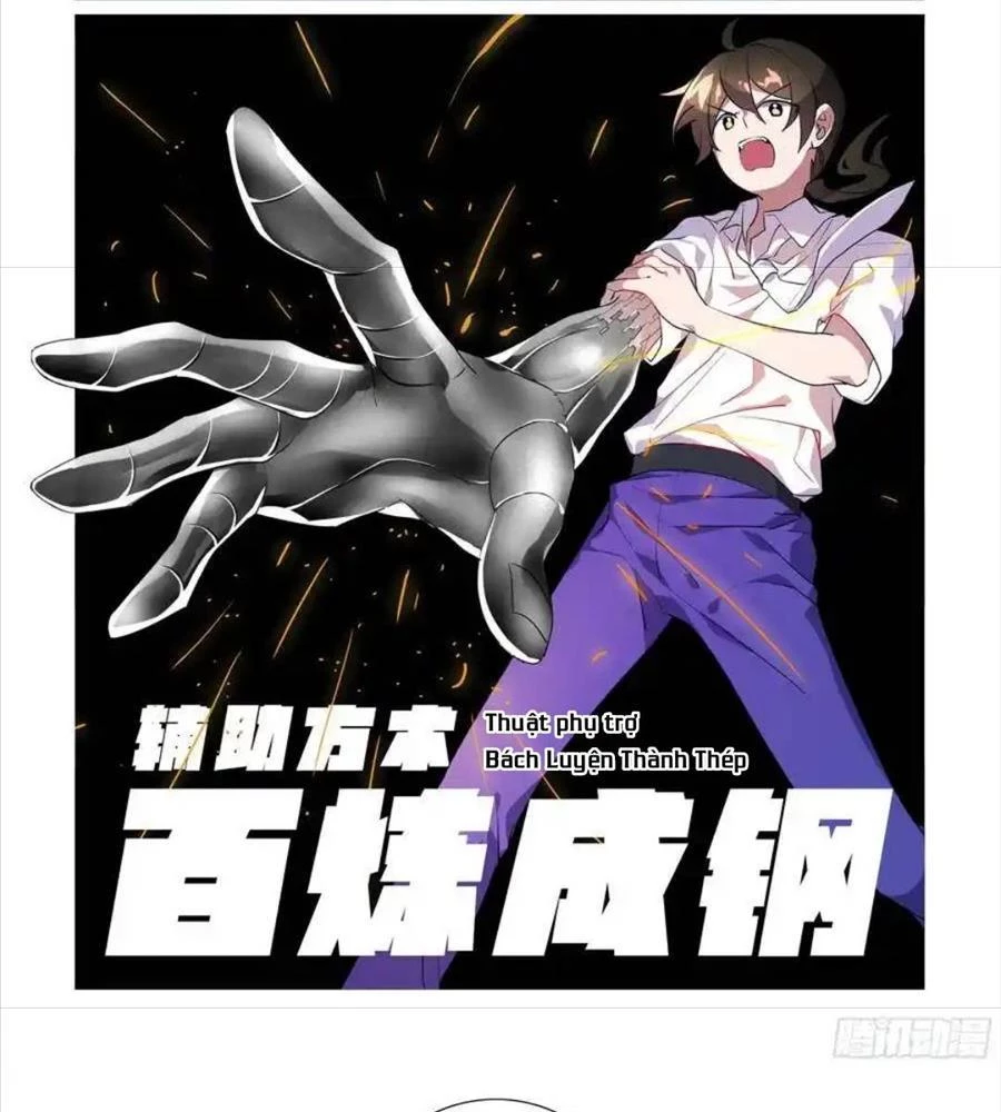 Bạn Gái Tôi Là Rồng Xấu Xa Chapter 21 - Trang 24