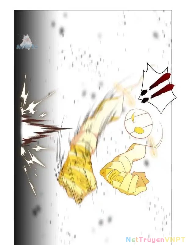 Bạn Gái Tôi Là Rồng Xấu Xa Chapter 23 - Trang 10