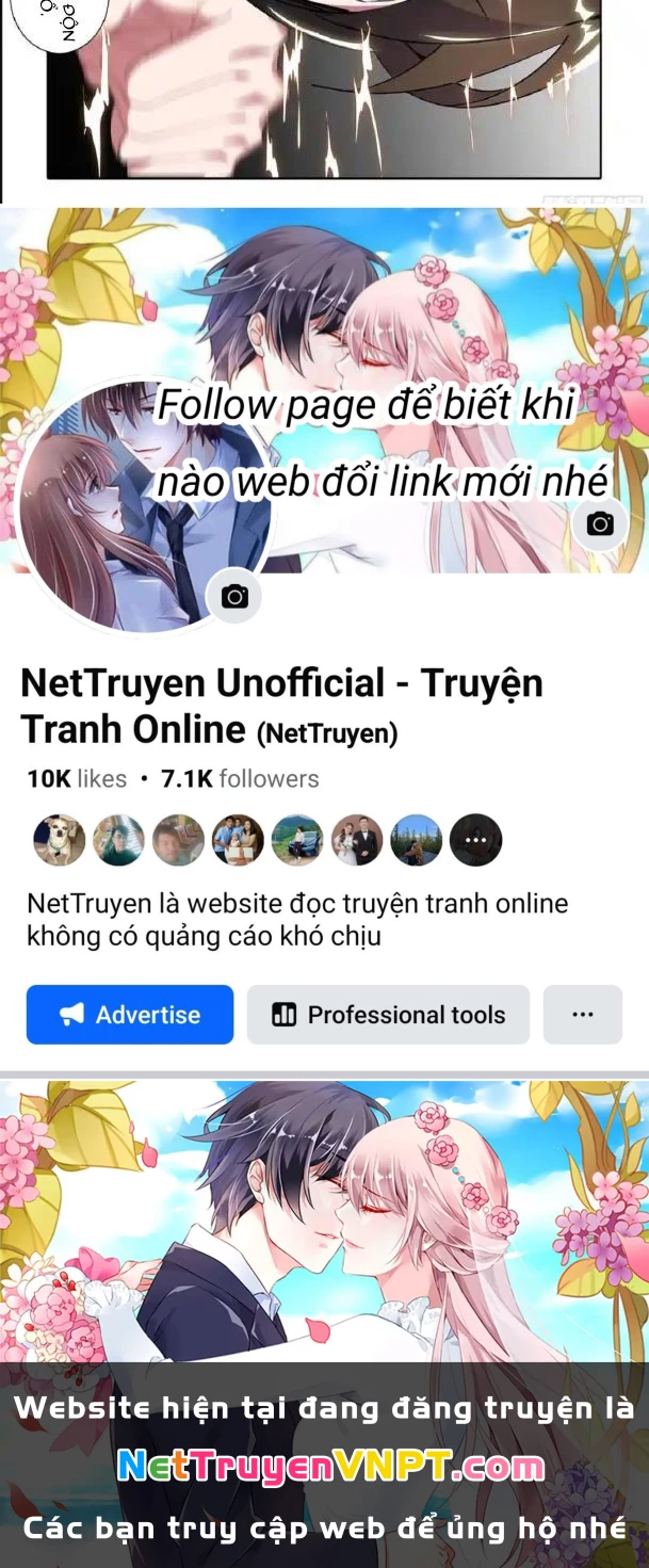 Bạn Gái Tôi Là Rồng Xấu Xa Chapter 23 - Trang 12