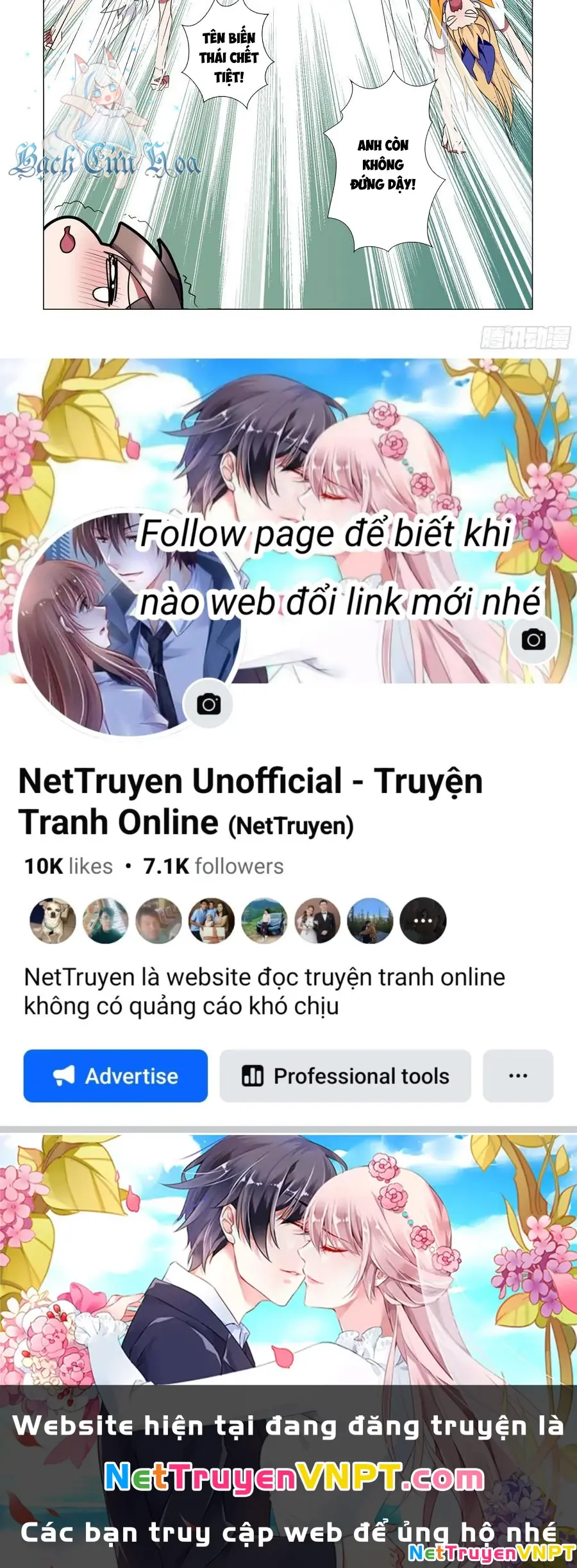 Bạn Gái Tôi Là Rồng Xấu Xa Chapter 24 - Trang 19