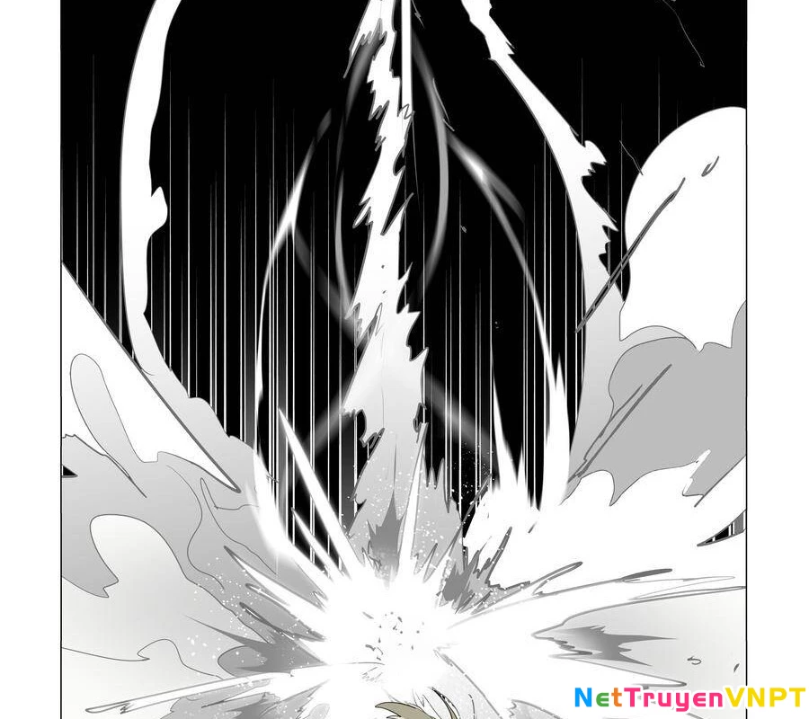 Bạn Gái Tôi Là Rồng Xấu Xa Chapter 25 - Trang 21