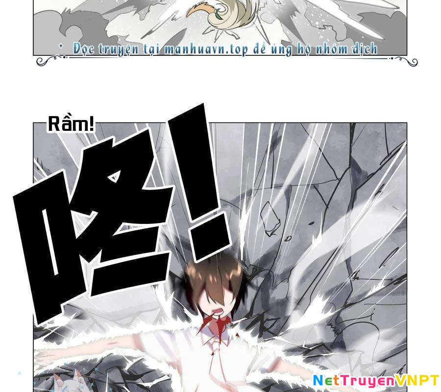Bạn Gái Tôi Là Rồng Xấu Xa Chapter 25 - Trang 22