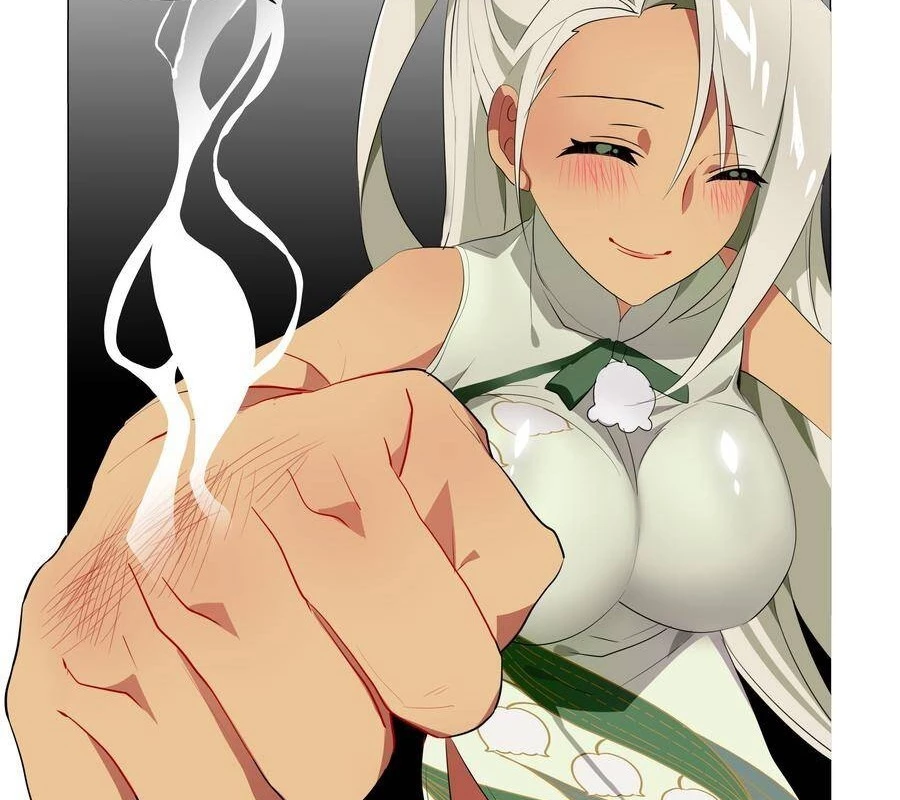 Bạn Gái Tôi Là Rồng Xấu Xa Chapter 25 - Trang 26