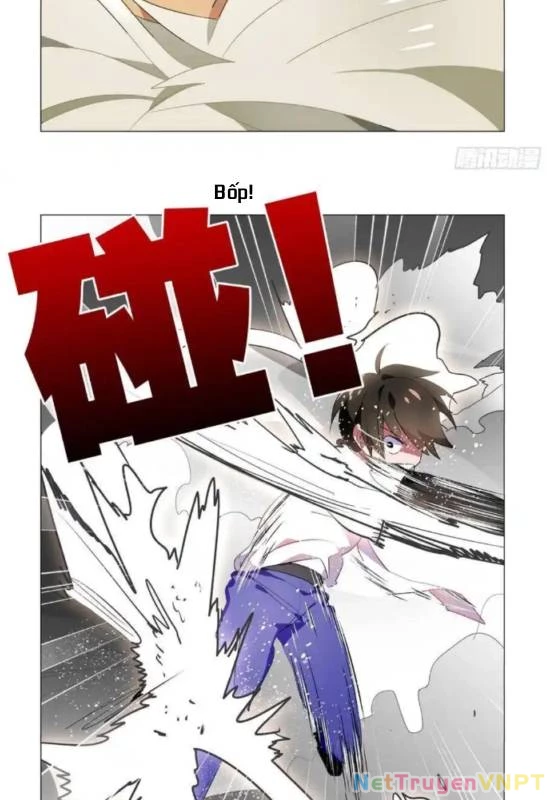 Bạn Gái Tôi Là Rồng Xấu Xa Chapter 26 - Trang 10