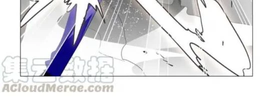 Bạn Gái Tôi Là Rồng Xấu Xa Chapter 26 - Trang 11