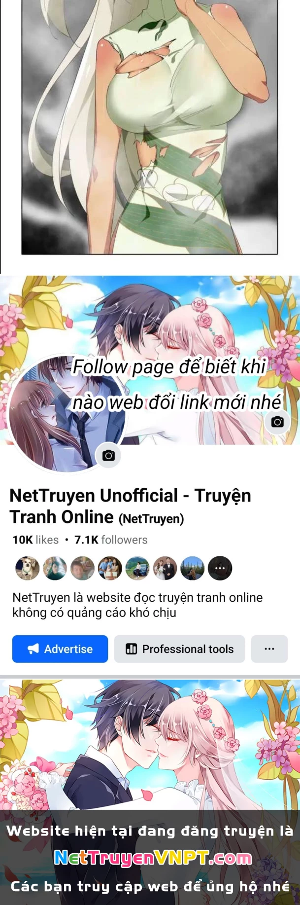 Bạn Gái Tôi Là Rồng Xấu Xa Chapter 26 - Trang 17