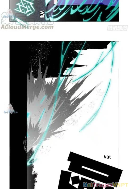 Bạn Gái Tôi Là Rồng Xấu Xa Chapter 26 - Trang 8