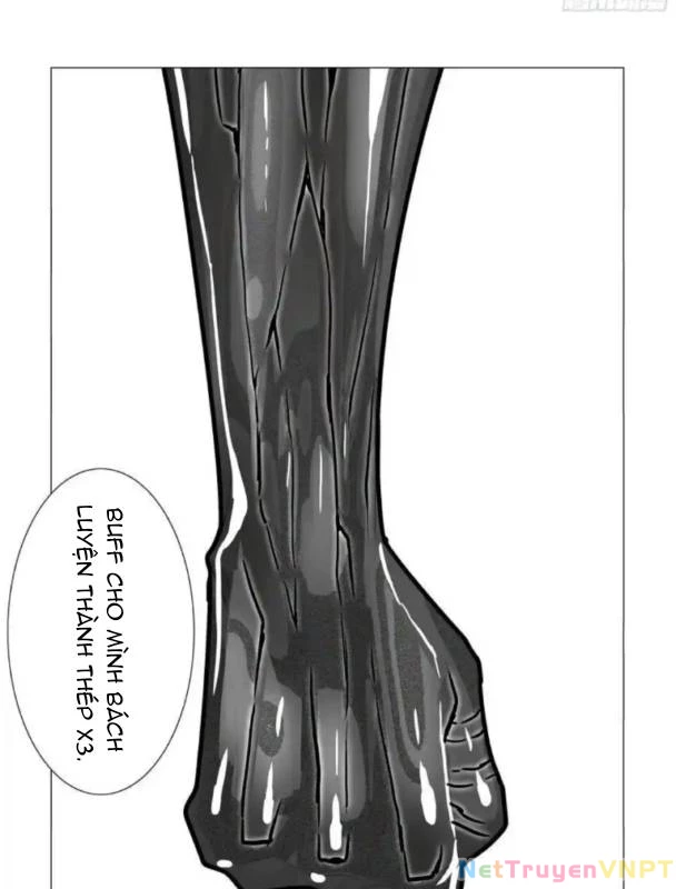 Bạn Gái Tôi Là Rồng Xấu Xa Chapter 27 - Trang 13