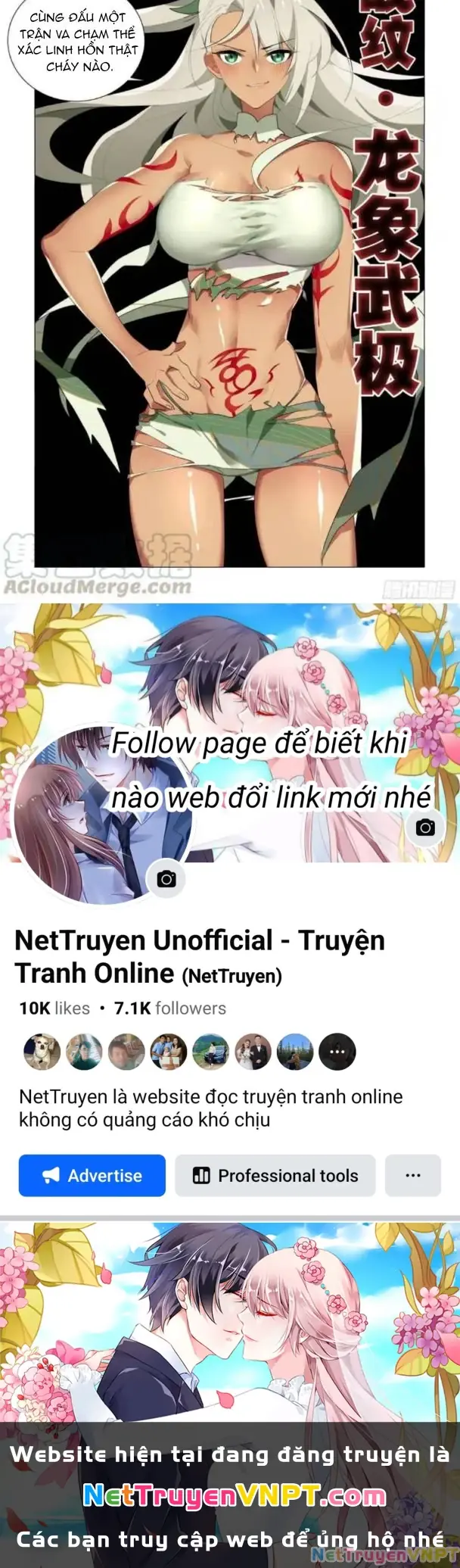 Bạn Gái Tôi Là Rồng Xấu Xa Chapter 27 - Trang 20