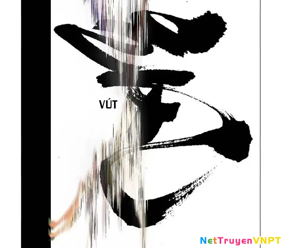 Bạn Gái Tôi Là Rồng Xấu Xa Chapter 28 - Trang 13