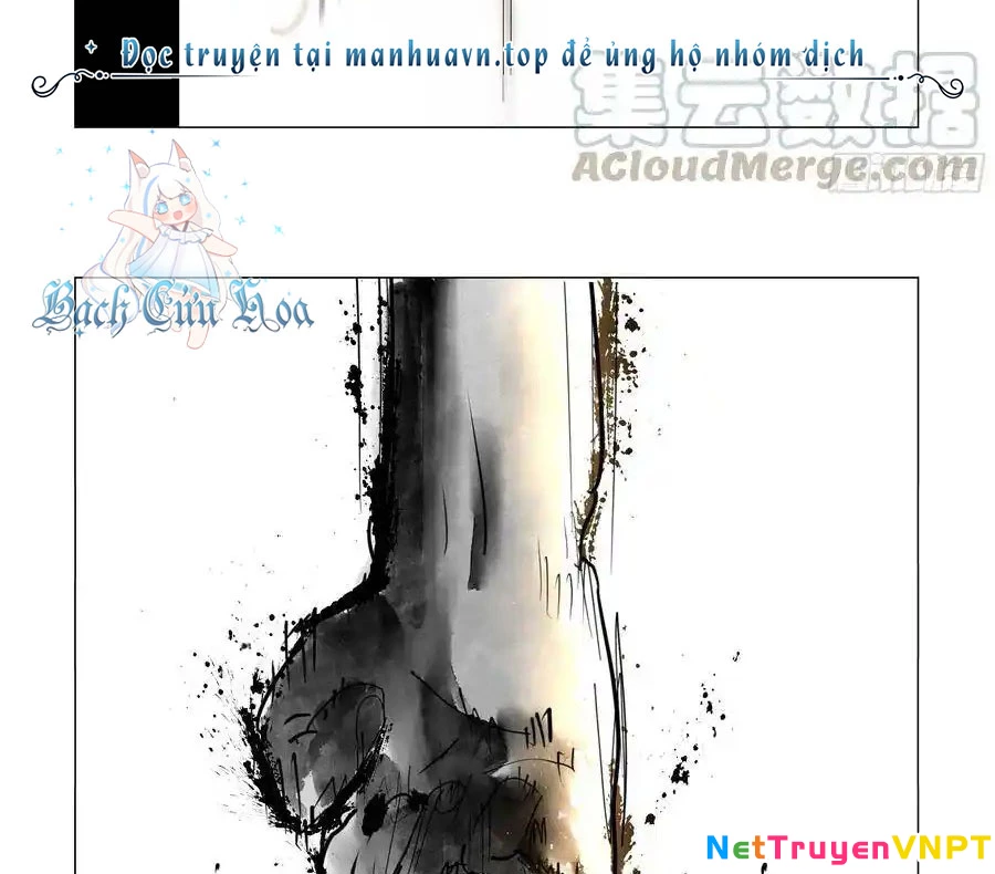 Bạn Gái Tôi Là Rồng Xấu Xa Chapter 28 - Trang 14