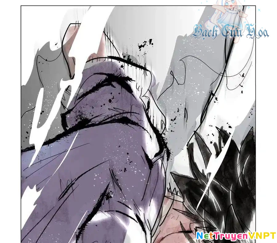 Bạn Gái Tôi Là Rồng Xấu Xa Chapter 28 - Trang 16