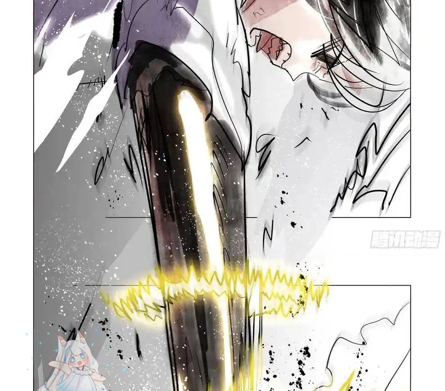 Bạn Gái Tôi Là Rồng Xấu Xa Chapter 28 - Trang 17
