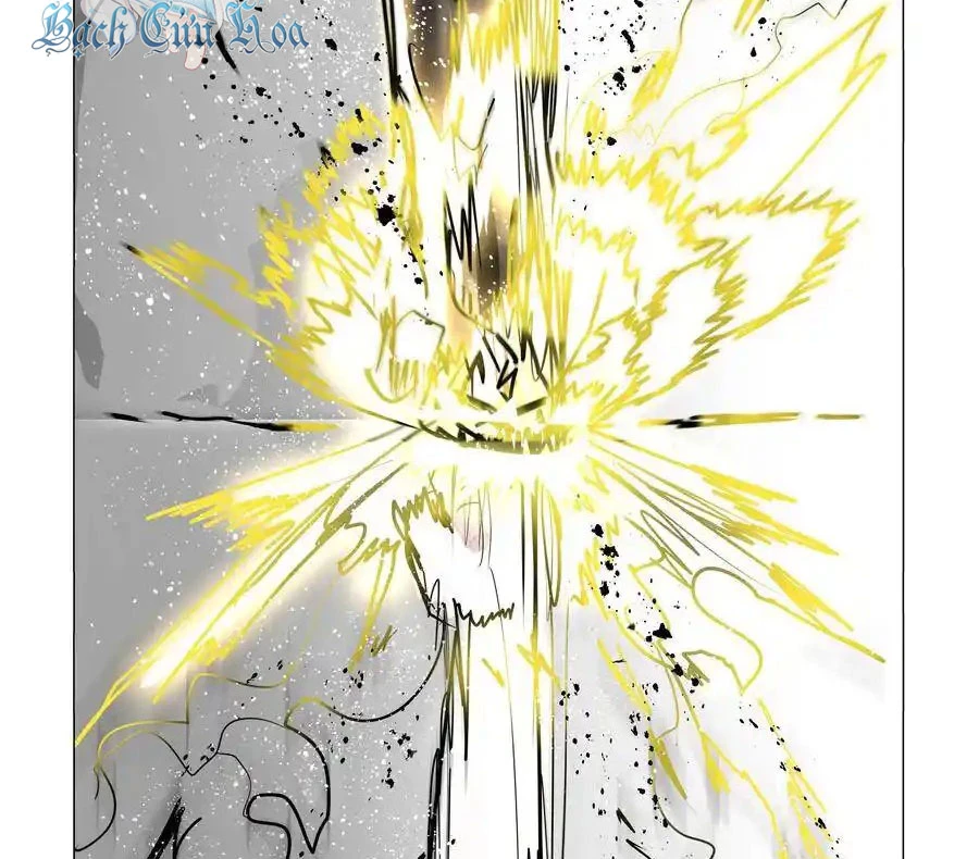 Bạn Gái Tôi Là Rồng Xấu Xa Chapter 28 - Trang 18