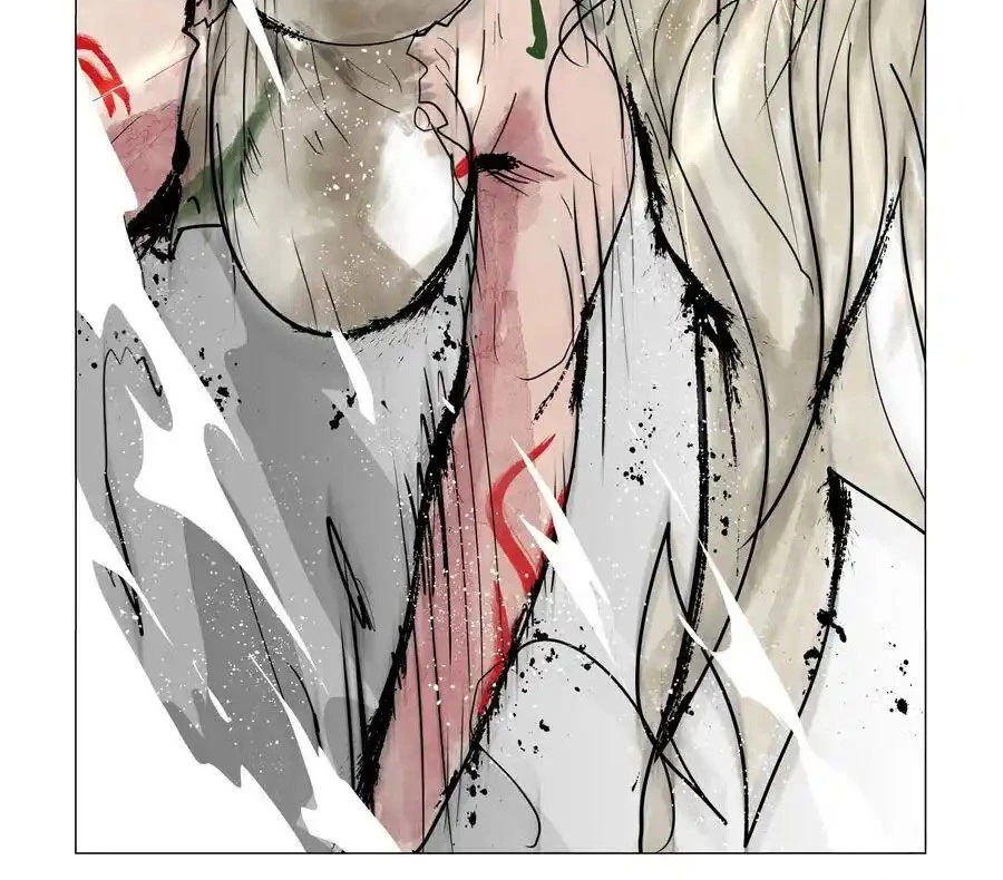 Bạn Gái Tôi Là Rồng Xấu Xa Chapter 28 - Trang 20