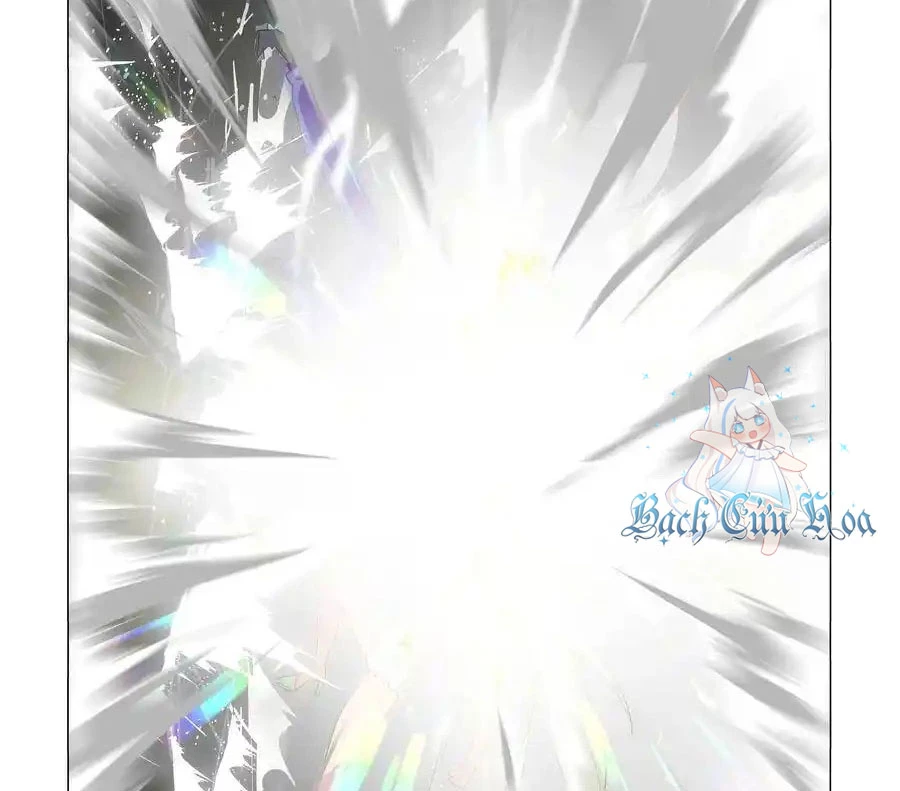 Bạn Gái Tôi Là Rồng Xấu Xa Chapter 28 - Trang 23