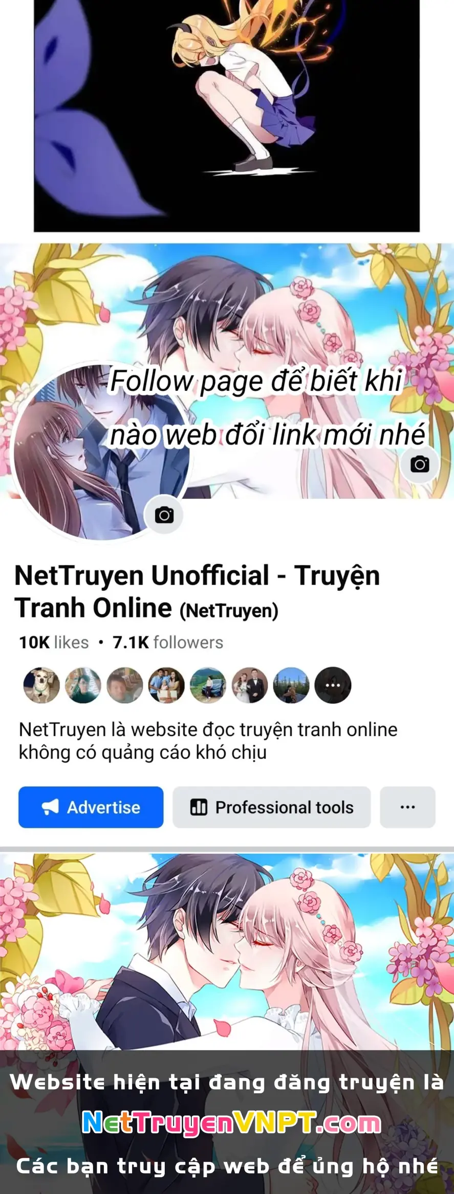Bạn Gái Tôi Là Rồng Xấu Xa Chapter 29 - Trang 18