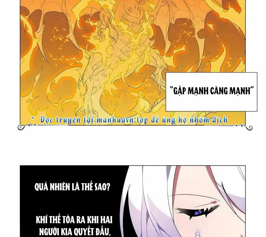 Bạn Gái Tôi Là Rồng Xấu Xa Chapter 30 - Trang 25