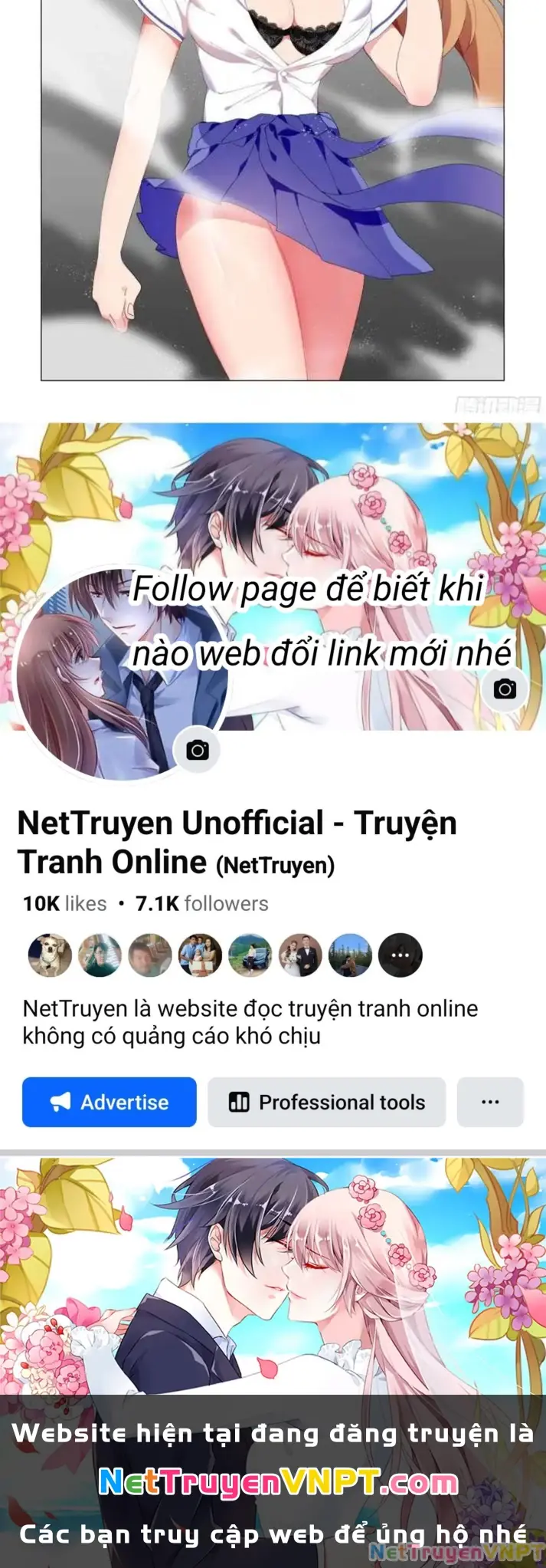 Bạn Gái Tôi Là Rồng Xấu Xa Chapter 31 - Trang 19