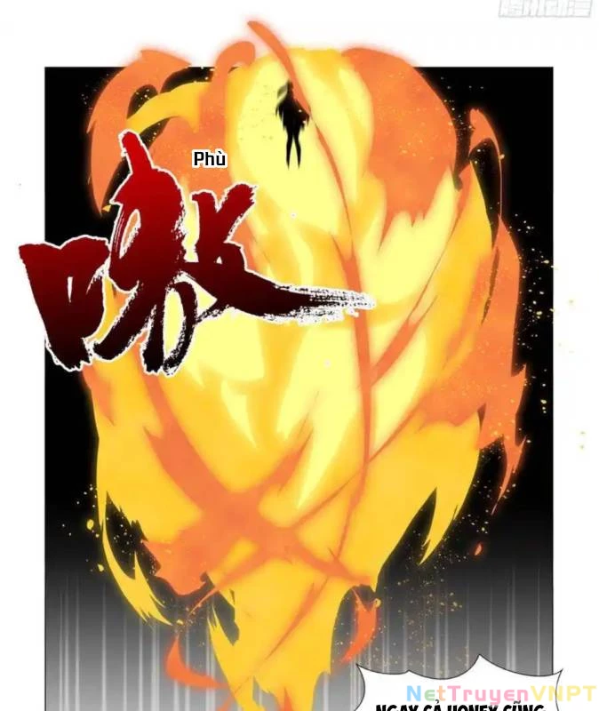 Bạn Gái Tôi Là Rồng Xấu Xa Chapter 32 - Trang 12