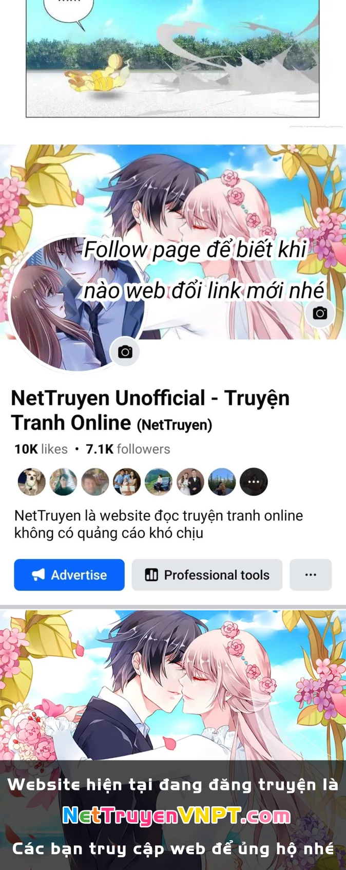 Bạn Gái Tôi Là Rồng Xấu Xa Chapter 32 - Trang 18