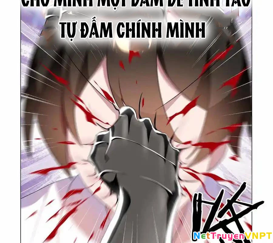 Bạn Gái Tôi Là Rồng Xấu Xa Chapter 35 - Trang 14