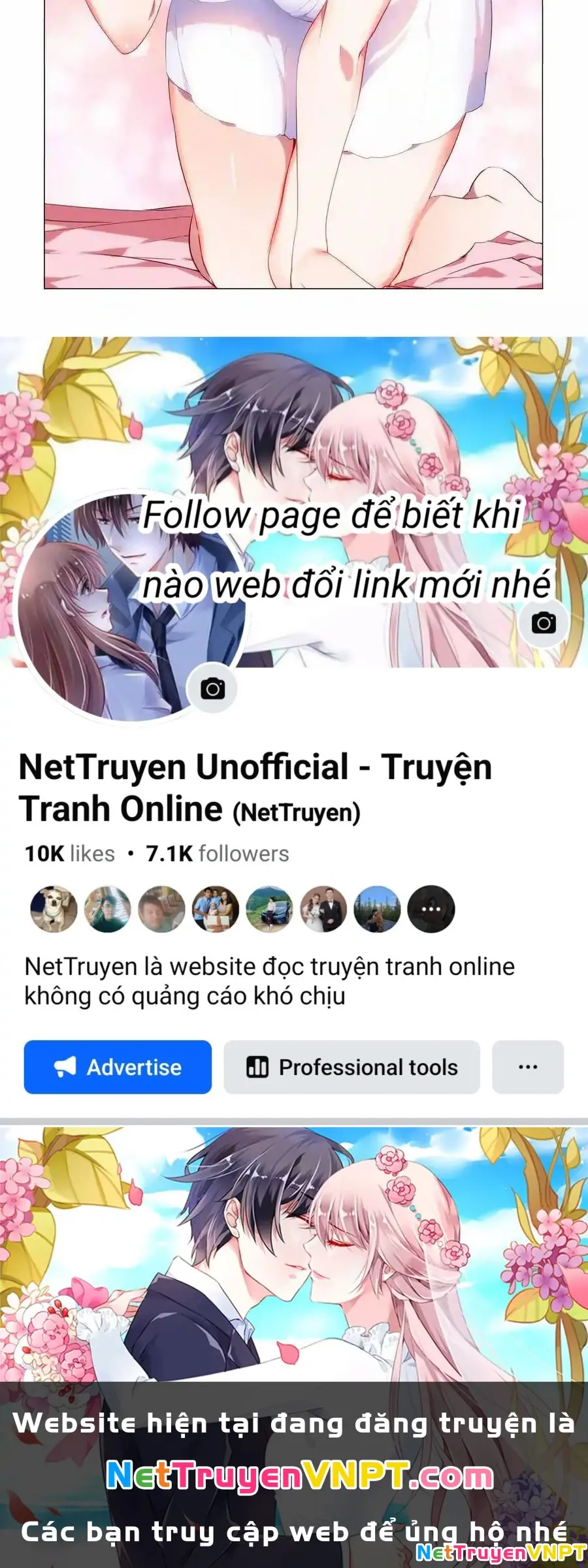 Bạn Gái Tôi Là Rồng Xấu Xa Chapter 35 - Trang 25