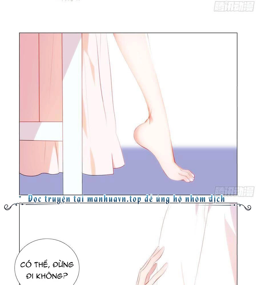 Bạn Gái Tôi Là Rồng Xấu Xa Chapter 36 - Trang 17