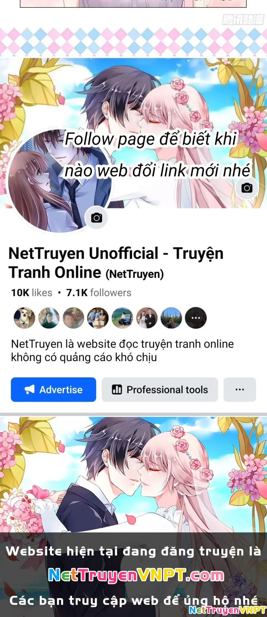 Bạn Gái Tôi Là Rồng Xấu Xa Chapter 36 - Trang 21