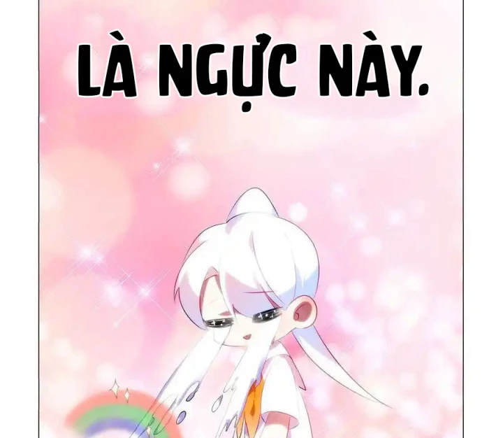 Bạn Gái Tôi Là Rồng Xấu Xa Chapter 37.1 - Trang 28