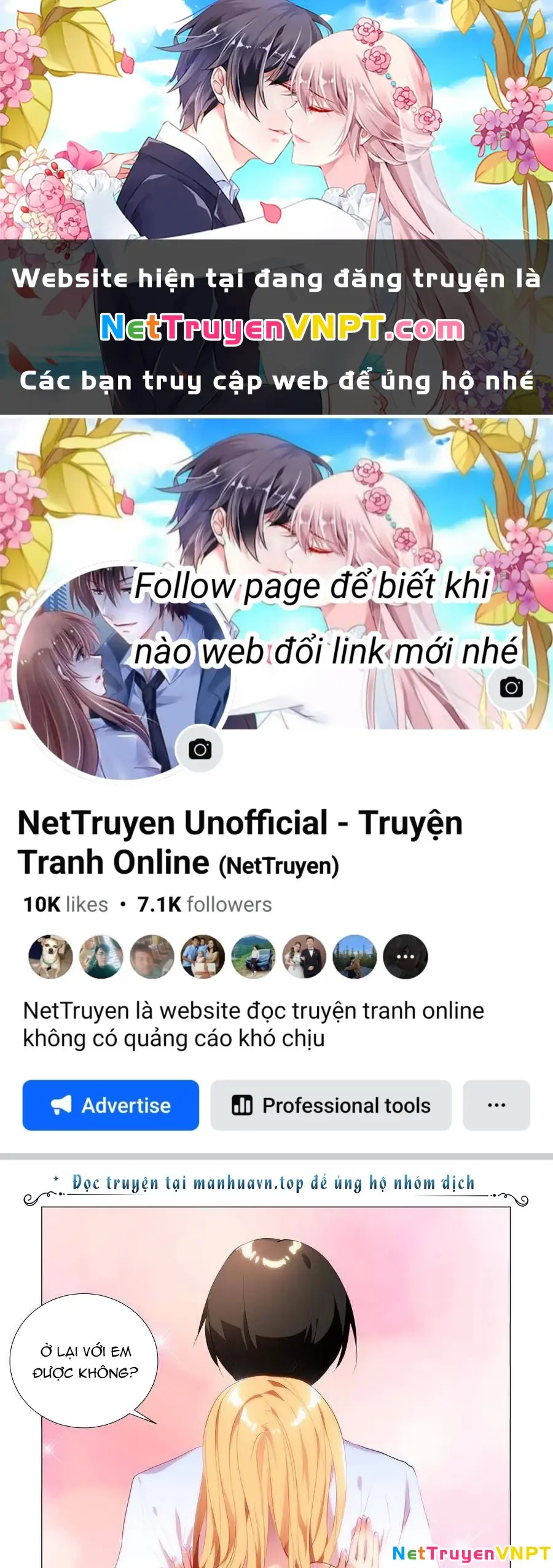 Bạn Gái Tôi Là Rồng Xấu Xa Chapter 37 - Trang 2