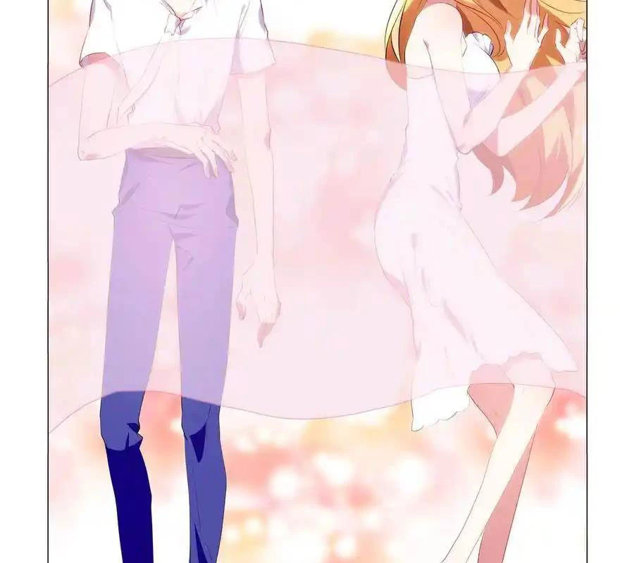 Bạn Gái Tôi Là Rồng Xấu Xa Chapter 38 - Trang 11
