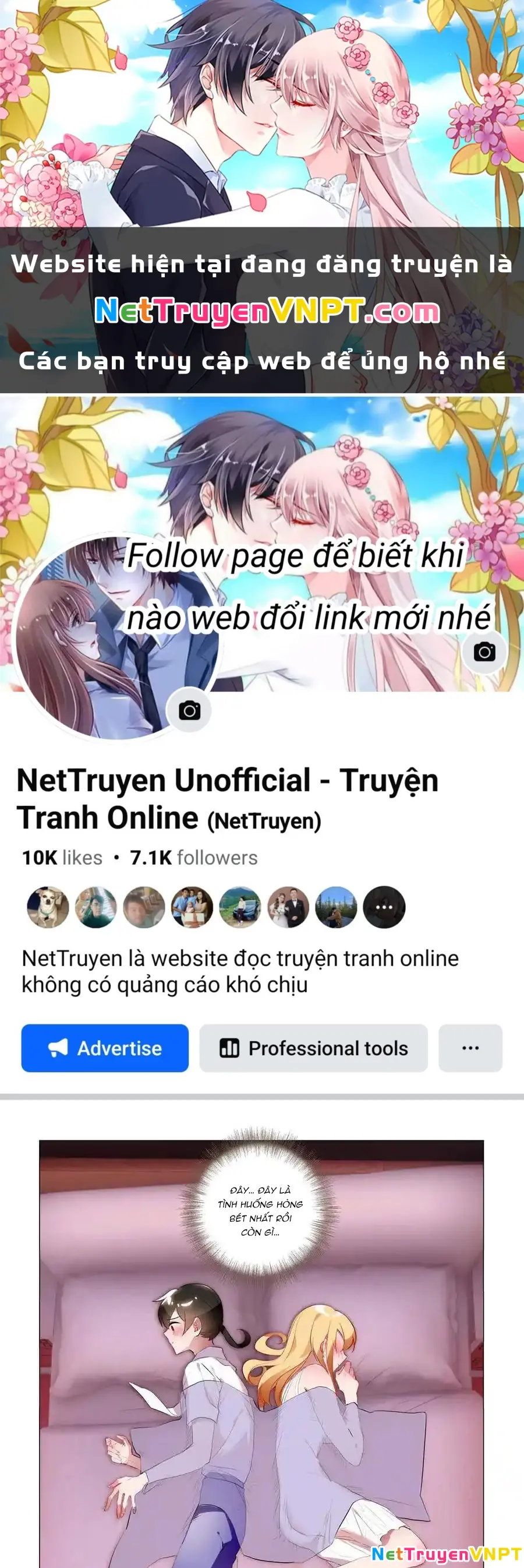 Bạn Gái Tôi Là Rồng Xấu Xa Chapter 38 - Trang 2