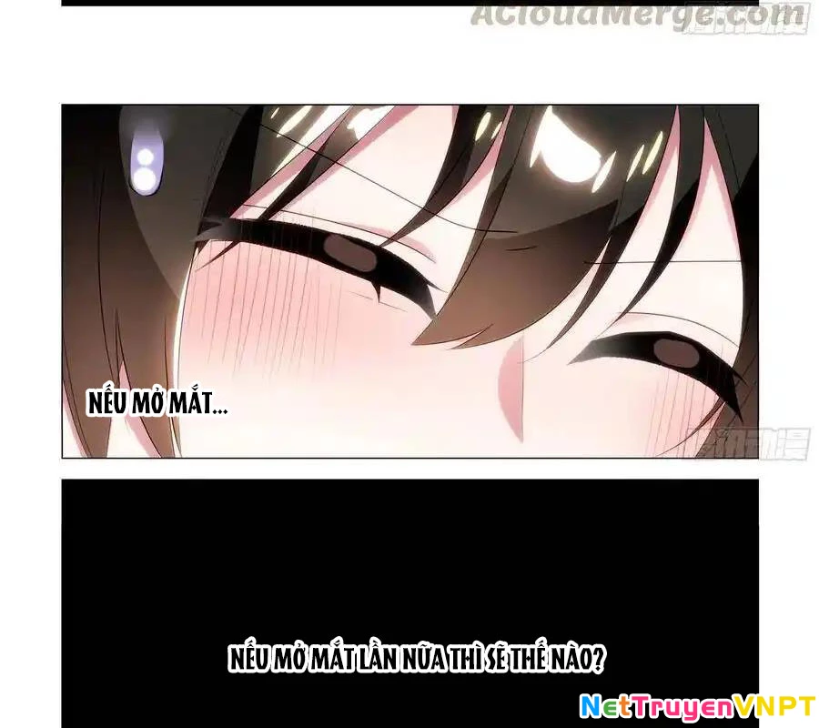 Bạn Gái Tôi Là Rồng Xấu Xa Chapter 38 - Trang 24