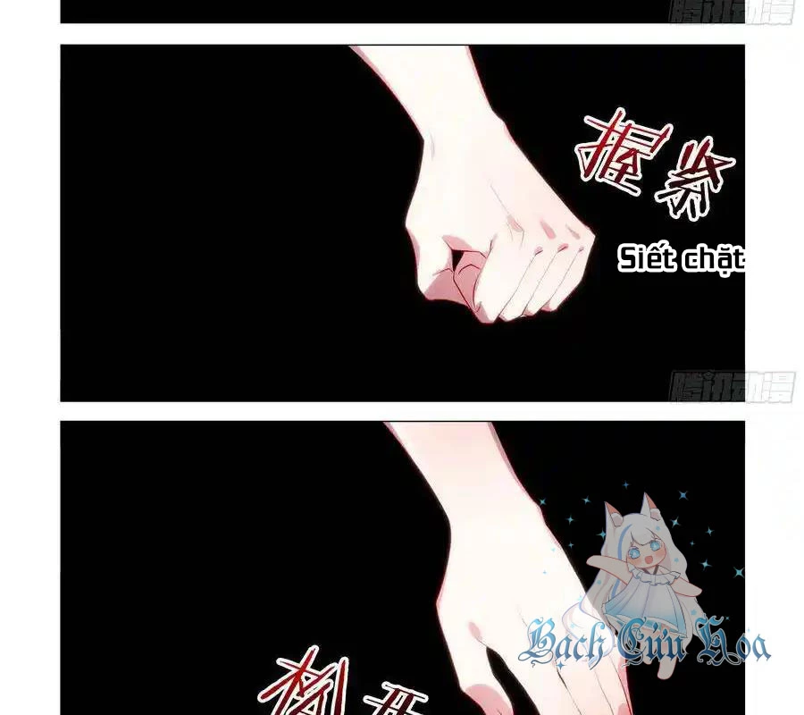 Bạn Gái Tôi Là Rồng Xấu Xa Chapter 38 - Trang 28