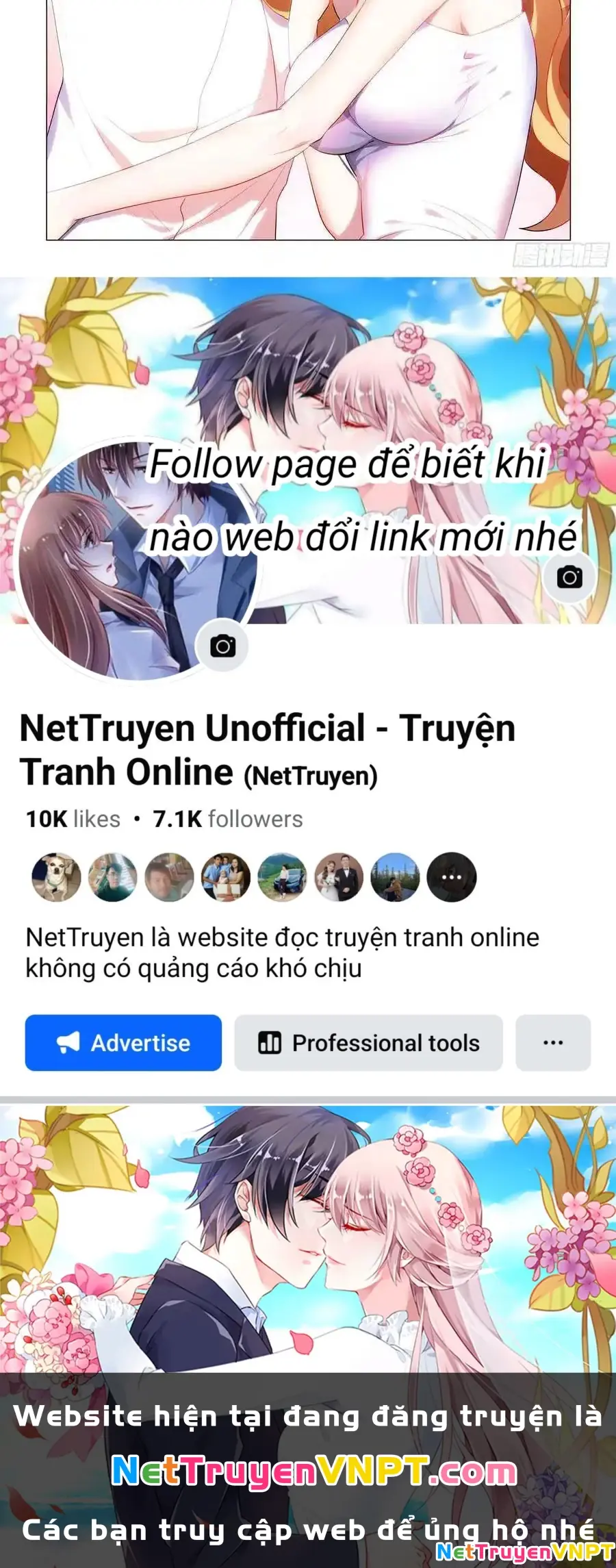 Bạn Gái Tôi Là Rồng Xấu Xa Chapter 38 - Trang 32