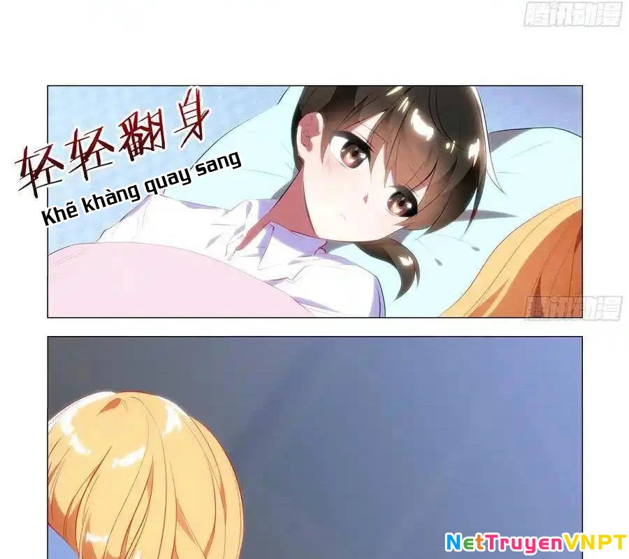 Bạn Gái Tôi Là Rồng Xấu Xa Chapter 38 - Trang 7