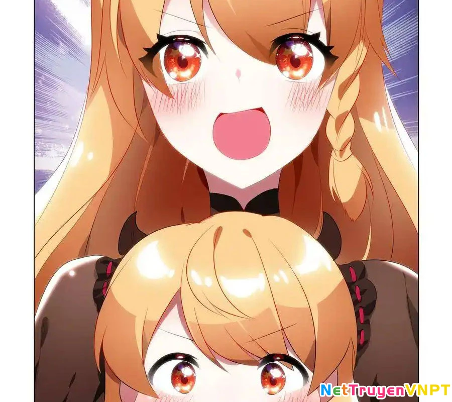 Bạn Gái Tôi Là Rồng Xấu Xa Chapter 39 - Trang 14