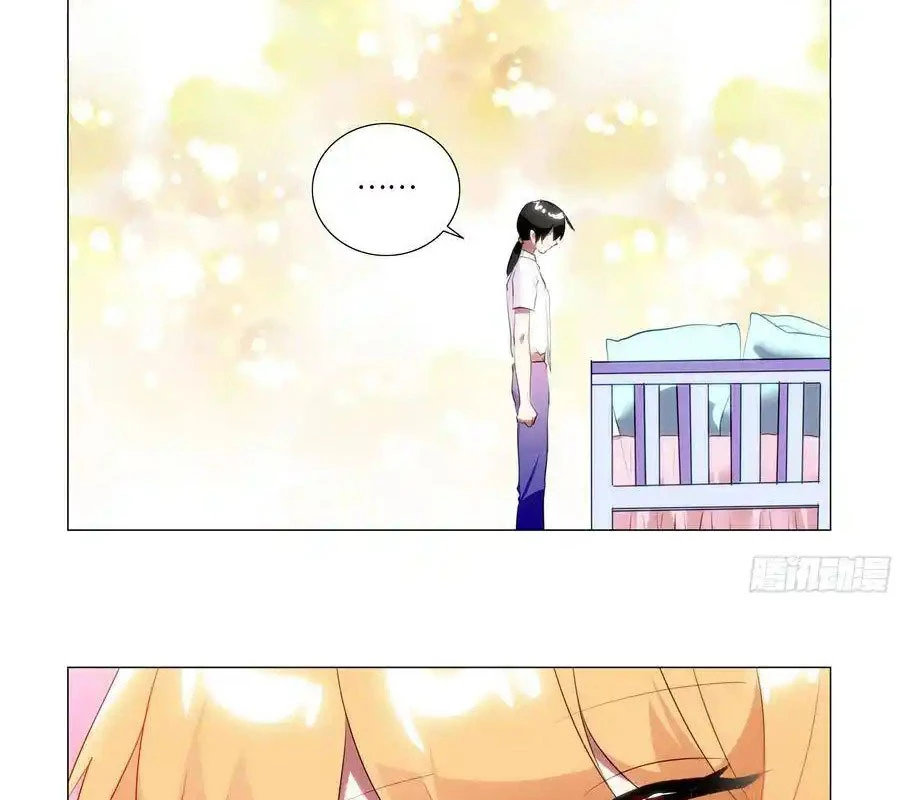 Bạn Gái Tôi Là Rồng Xấu Xa Chapter 39 - Trang 23