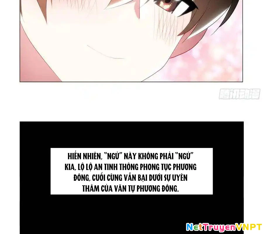 Bạn Gái Tôi Là Rồng Xấu Xa Chapter 39 - Trang 25
