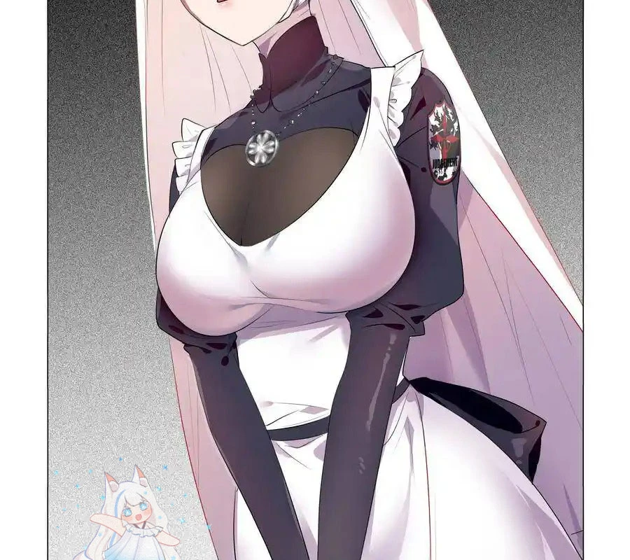 Bạn Gái Tôi Là Rồng Xấu Xa Chapter 39 - Trang 31