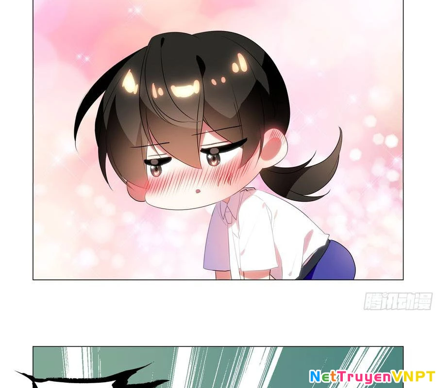 Bạn Gái Tôi Là Rồng Xấu Xa Chapter 40 - Trang 13