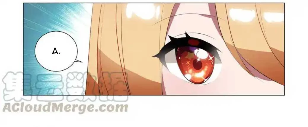 Bạn Gái Tôi Là Rồng Xấu Xa Chapter 41 - Trang 12