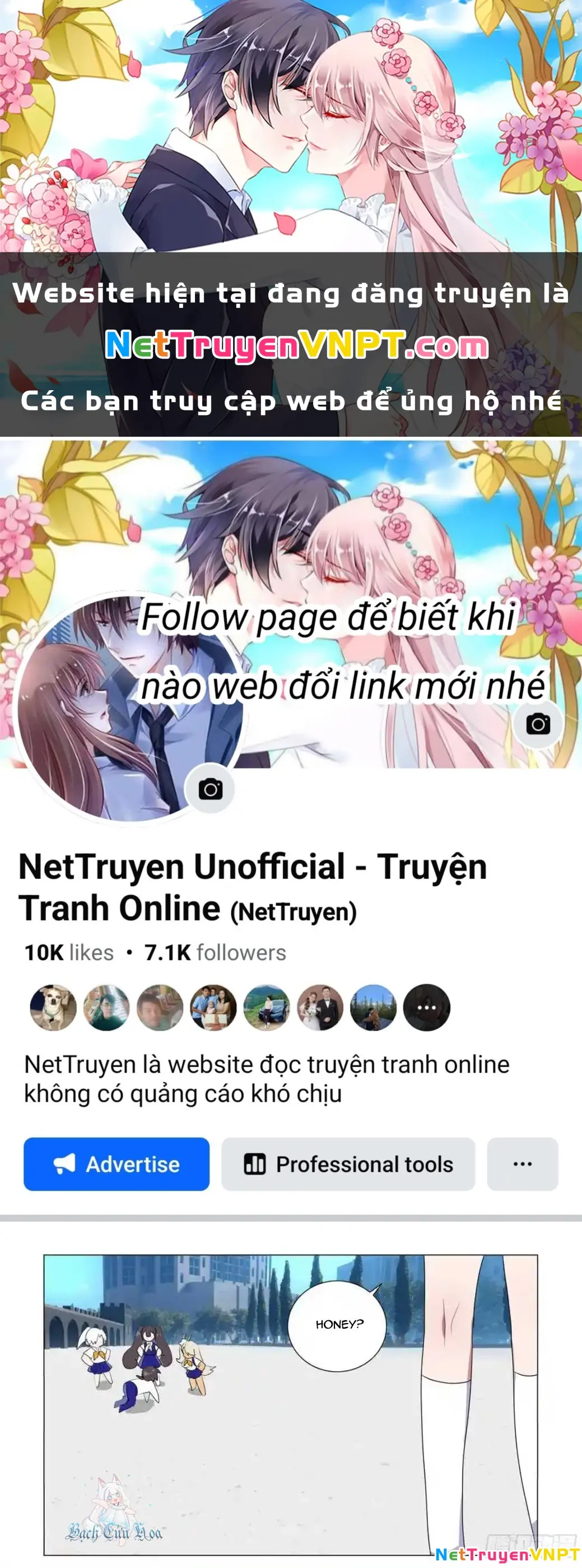Bạn Gái Tôi Là Rồng Xấu Xa Chapter 41 - Trang 2