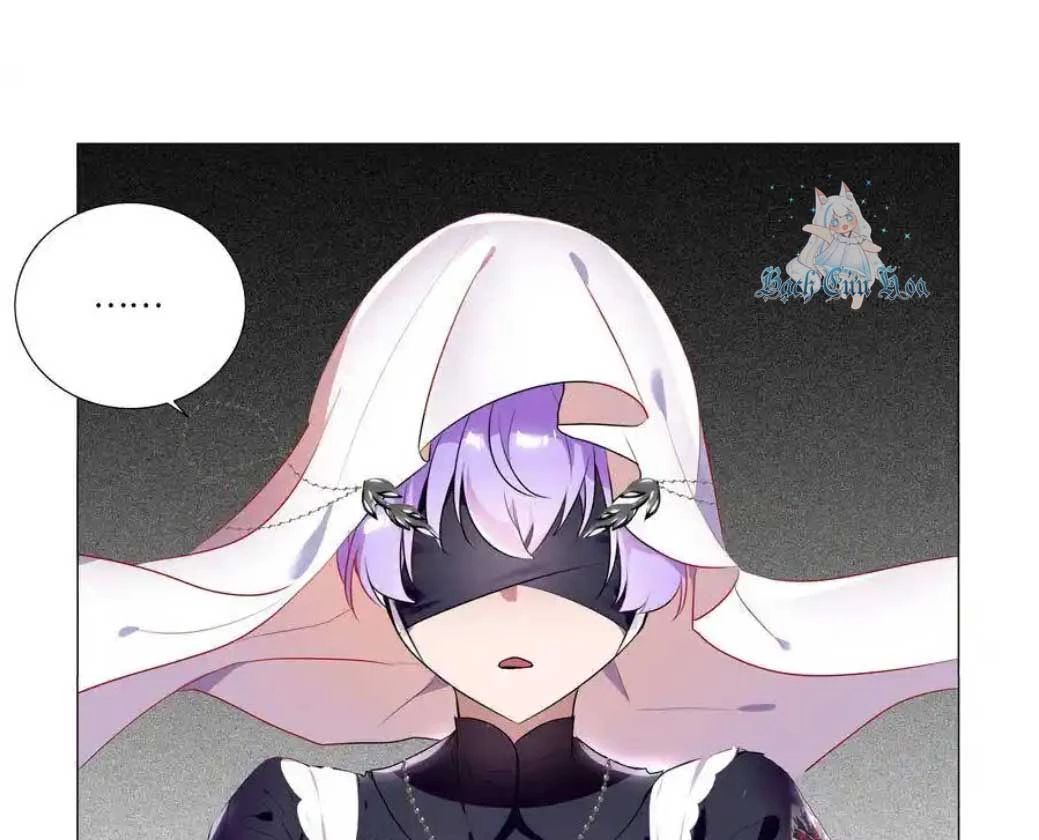 Bạn Gái Tôi Là Rồng Xấu Xa Chapter 41 - Trang 29