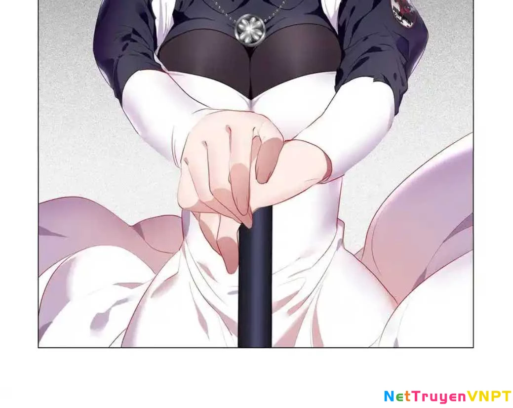 Bạn Gái Tôi Là Rồng Xấu Xa Chapter 41 - Trang 30